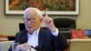 Why Taiwan Will Send Tech Guru to APEC in November