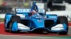 IndyCar: une équipe féminine au départ des 500 Miles