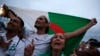 CAN-2019: pour ou contre l'Algérie, le dilemme égyptien