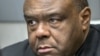 Le Congolais Bemba a quitté le centre de détention de la CPI
