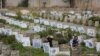 UN Warns Yemen on Brink of Famine Again 