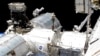 Prvi čovek NASA traži sredstva za redovna godišnja sletanja na Mesec