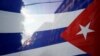 EE. UU. anuncia más sanciones a militares cubanos por graves violaciones de DD.HH.