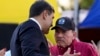 Fuera de la OEA, ONU y OIM: Ortega dirige a Nicaragua a un "aislamiento total", según organizaciones