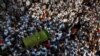 UN Officials Condemn Murder of Legal Advsor to Myanmar Ruling Party