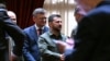 Зеленски нема да се обрати пред Претставничкиот дом додека е во Вашингтон