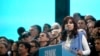 Argentina: Anulan sobreseimiento de Cristina Fernández por lavado de dinero y ordenan indagar más
