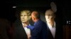 Russia Analysts Skeptical About Claims Spymasters Collected Info on Trump