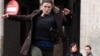Duplicitous Boss Turns on Female Secret Agent in 'Haywire'