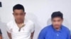 Detenidos dos sospechosos por la muerte de fiscal, el gobierno habla de "terrorismo"