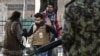 Taliban Free 2 Afghan Journalists After International Outcry