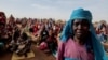 En deux mois de guerre au Soudan : 2,5 millions de déplacés et réfugiés