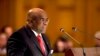 Unresolved Eritrea-Djibouti Tensions Threaten Regional Peace