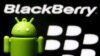 Kamfanin BlackBerry Ya Yi Karar Facebook A Kotu