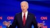 Biden barre en la primarias de la Florida, Illinois y Arizona