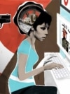Secondary Targets: When You Can’t Punish a Journalist, Family Will Do Just Fine