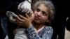 UNICEF constata que 90 % de niños de Gaza carecen de alimentos necesarios para crecimiento adecuado