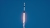 Europe’s Space Agency Is in Talks with SpaceX to Cut Space Junk