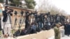 کشتار خبرنگاران افغان متوقف شود – اتحادیه اروپا
