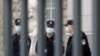 US Worried About Transparency in China's Trial of 2 Canadians 