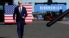 Biden posterga viaje a Colorado en medio de guerra entre Israel y Hamás