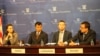 Cambodia Needs Political Reform to Regain Credibility: Analysts