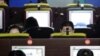 Survei: Tiongkok, Timur Tengah Paling Gemar Pakai Internet