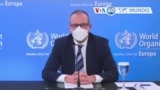 Manchetes Mundo 16 Abril 2021: Europa ultrapassa 1 milhão de mortos por COVID-19