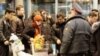 Rusia destituye funcionarios