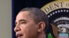 Obama reconsidera el petróleo