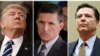 Can Trump Be Indicted for Obstruction of Justice?