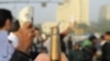 Deadly Clashes in Egypt Stretch Into Fourth Day