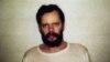 This Day in History: Journalist Terry Anderson Abducted in Beirut