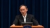 Japan Extends COVID-19 State of Emergency to May 31 
