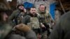 Rossiya-Ukraina mojarosidagi huquqiy tortishuvlar