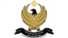 KRG LOGO
