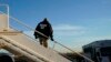 US, El Salvador to Sign Asylum Deal 