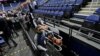 Ivy League Cancels Winter Sports Because of COVID-19 