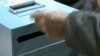 US Presidential Election Has Global Implications 
