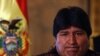 Vahidi está imputado como coautor ideológico del atentado contra la AMIA, que en 1994 mató a 85 personas.