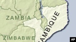 Southern African Ministers Prepare Report on Regional Crises