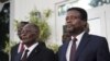 Le Canada envisage de diriger les Casques bleus en Haïti 
