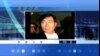 海峡论谈:白狼呛学生 黑道威胁台湾民主?