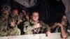 Des mouvements de mercenaires de Wagner sur le départ en Centrafrique, Bangui nie