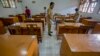 Pemprov Jateng Ungkap Indikasi Pemalsuan Data dalam Pendaftaran Siswa Baru