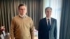 Blinken sa ministrima alijanse o podršci Ukrajini, članstvu Finske
