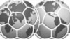 FIFA suspende a Maradona