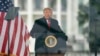 ¿De qué se acusa a Trump en el caso para descalificarlo como candidato presidencial en Colorado?