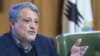 Mohsen Hashemi Rafsanjani (Entekhab.ir)