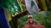 Nepal Meets Sherpas' Demands After Deadly Avalanche